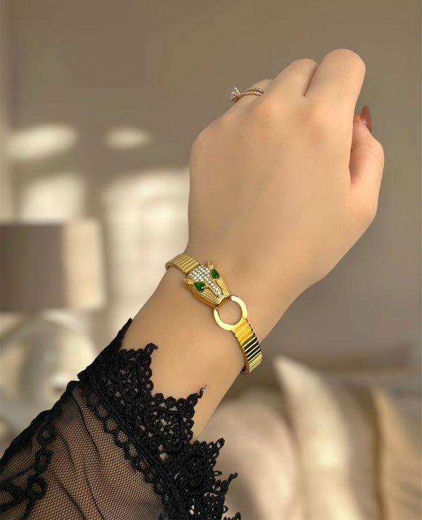 BRACELET SHIRA